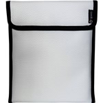 Assistência Técnica e Garantia do produto Capa de Tablet 10" Rubber White - Geek