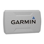 Assistência Técnica e Garantia do produto Capa Garmin Protetora Striker 7 / 7dv / 7cv / 7sv
