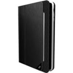Assistência Técnica e Garantia do produto Capa Mini Ipad Dash Folio Black