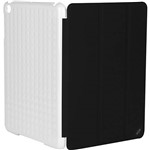 Assistência Técnica e Garantia do produto Capa Mini Ipad Smart Jacket White