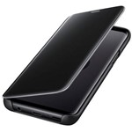 Assistência Técnica e Garantia do produto Capa Original Samsung Clear View Standing Galaxy S9 G960