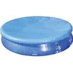 Assistência Técnica e Garantia do produto Capa P/ Piscina Splash Fun 6.700 Litros - Mor