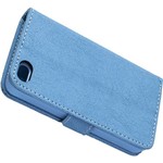 Assistência Técnica e Garantia do produto Capa para Celular e Cartão Iphone 4S Case Mix Azul
