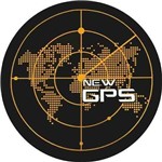 Assistência Técnica e Garantia do produto Capa para Estepe Ecosport + Cabo + Cadeado - New GPS