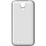 Assistência Técnica e Garantia do produto Capa para Galaxy S4 Geonav Hard Case