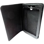 Assistência Técnica e Garantia do produto Capa para Tablet Asus 7` Fonepad ME372 Preta - Full Delta