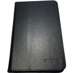 Assistência Técnica e Garantia do produto Capa para Tablet Até 10.1" V700 Preta - Full Delta