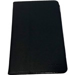 Assistência Técnica e Garantia do produto Capa para Tablet Até 9" TR91/92 Preta - Full Delta