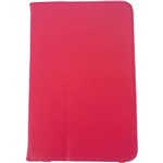 Assistência Técnica e Garantia do produto Capa para Tablet Philips 7' P13100 Pink - Full Delta