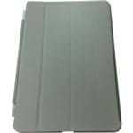 Assistência Técnica e Garantia do produto Capa para Tablet Smart Cover Cinza - Full Delta