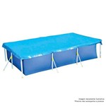 Assistência Técnica e Garantia do produto Capa Piscina 3700L Premium