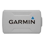 Assistência Técnica e Garantia do produto Capa Protetora Garmin para Striker 4/4dv/4cv