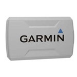 Assistência Técnica e Garantia do produto Capa Protetora Garmin para Striker 5dv/cv
