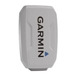 Assistência Técnica e Garantia do produto Capa Protetora P/ Garmin Striker™ 4 e 4dv