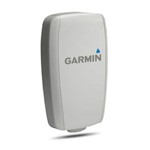 Assistência Técnica e Garantia do produto Capa Protetora P/ Sonar GPS EchoMAP Garmin 42dv, CHIRP 42dv e 42cv