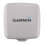 Assistência Técnica e Garantia do produto Capa Protetora P/ Sonar GPS Garmin 200, 500c, 550c / 350c /158i