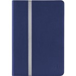 Assistência Técnica e Garantia do produto Capa Stripe com Suporte para Samsung Galaxy Tab 3 -10.1 " Azul - Belkin