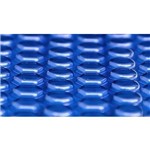 Assistência Técnica e Garantia do produto Capa Térmica Atco Advance Blue 300 Micras 2,5m X 2,5m
