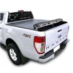Assistência Técnica e Garantia do produto Capota Maritima Ford Ranger Cabine Dupla Ano 2012 em Diante