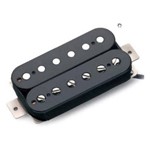 Assistência Técnica e Garantia do produto Captador Malagoli Humbucker Hb4 Braço Preto