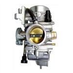 Assistência Técnica e Garantia do produto Carburador Cbx 250 Twister 01 a 05 Prime