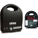 Assistência Técnica e Garantia do produto Carregador Automático de Baterias Pro Battery 12V 3,5A – UPSAI