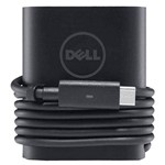 Assistência Técnica e Garantia do produto Carregador Dell USB-C - 45 Watt