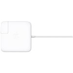 Assistência Técnica e Garantia do produto Carregador MagSafe 2 de 60W - Apple