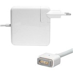 Assistência Técnica e Garantia do produto Carregador Magsafe de 85w para Macbook Pro 15 e 17 Pol