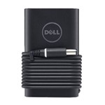Assistência Técnica e Garantia do produto Carregador para Notebook Dell 65 W