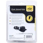 Assistência Técnica e Garantia do produto Carregador Veicular P/ PSP - Dreamgear