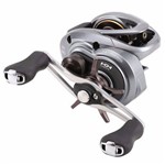 Assistência Técnica e Garantia do produto Carretilha Curado 70 XG Shimano Manivela Lado Direito