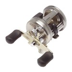 Assistência Técnica e Garantia do produto Carretilha Shimano Cardiff 301 a Esquerda