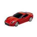 Assistência Técnica e Garantia do produto Carrinho Controle Remoto Ferrari California - Multilaser