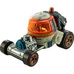 Assistência Técnica e Garantia do produto Carrinho Hot Wheels Star Wars Carros Chopper - Mattel