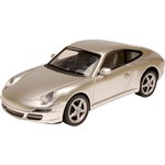 Assistência Técnica e Garantia do produto Carrinho Silverlit-R/C Bluetooth Porshe 911 Carrera DTC