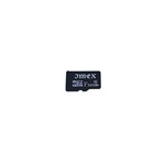 Assistência Técnica e Garantia do produto Cartão de Memória Micro Sd 32gb Class10 Imex