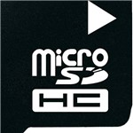 Assistência Técnica e Garantia do produto Cartão de Memória Multilaser MicroSD 8GB com Adaptador para SD