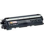 Assistência Técnica e Garantia do produto Cartucho de Toner Ciano para Impressão a Laser TN210C - Brother