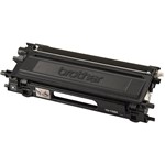 Assistência Técnica e Garantia do produto Cartucho de Toner Mono para Impressão a Laser TN115BK - Brother