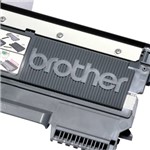 Assistência Técnica e Garantia do produto Cartucho de Toner Mono para Impressão a Laser TN420 - Brother