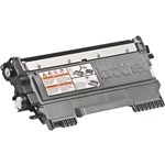 Assistência Técnica e Garantia do produto Cartucho de Toner Preto para Impressão a Laser TN410 - Brother