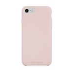 Assistência Técnica e Garantia do produto Case Premium para IPhone 7 Rose Multilaser