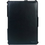 Assistência Técnica e Garantia do produto Case Targus Vuscape para Samsung Galaxy Tab