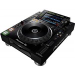 Assistência Técnica e Garantia do produto CDJ Pioneer 2000 Nexus 2