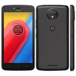 Assistência Técnica e Garantia do produto Celular Motorola Moto C 16g Quad Core Dual Sim 4gTela 5