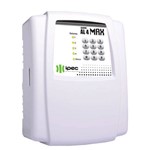Assistência Técnica e Garantia do produto Central de Alarme com Discadora - MAX AL