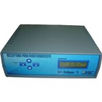 Assistência Técnica e Garantia do produto Central Receptora Monitoramento Alarme Abs Ip-max-1