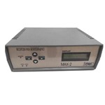 Assistência Técnica e Garantia do produto Central Receptora para Monitoramento de Alarmes ABS MAX 2
