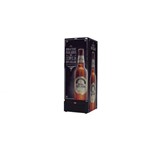 Assistência Técnica e Garantia do produto Cervejeira Fricon com Porta de Chapa 565L 220V - VCFC 565 C Low Cost